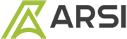 Logo ARSI
