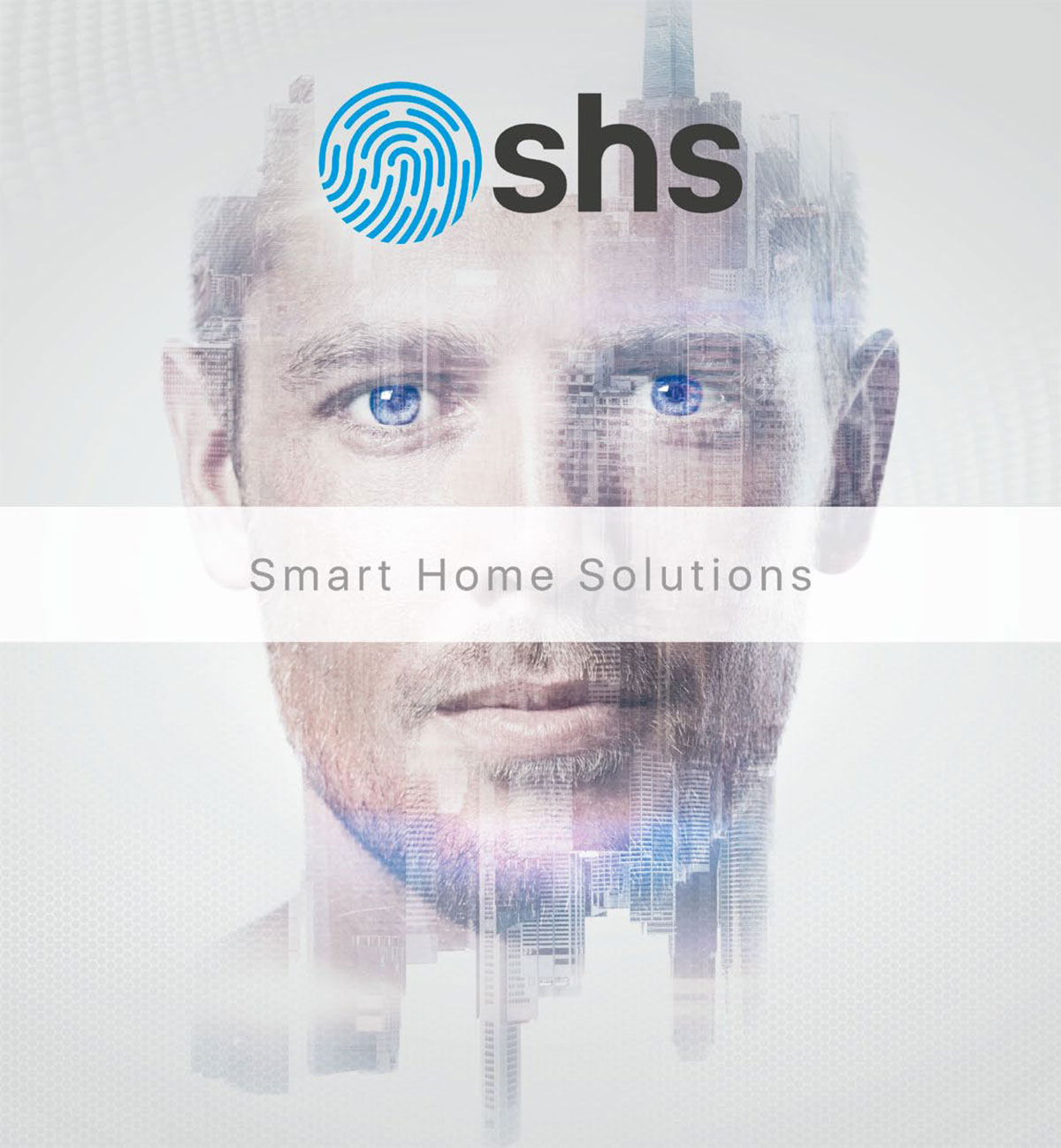 SHS-Home
