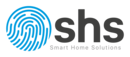SHS-logo